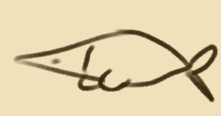 27